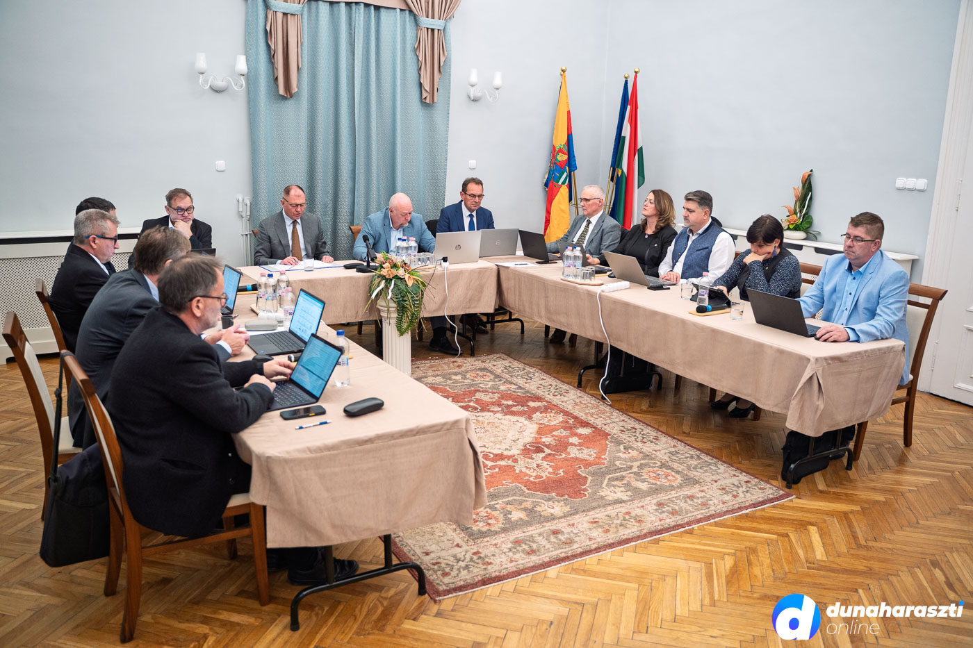 kepviselo-testulet-ules_dho_20250224-4