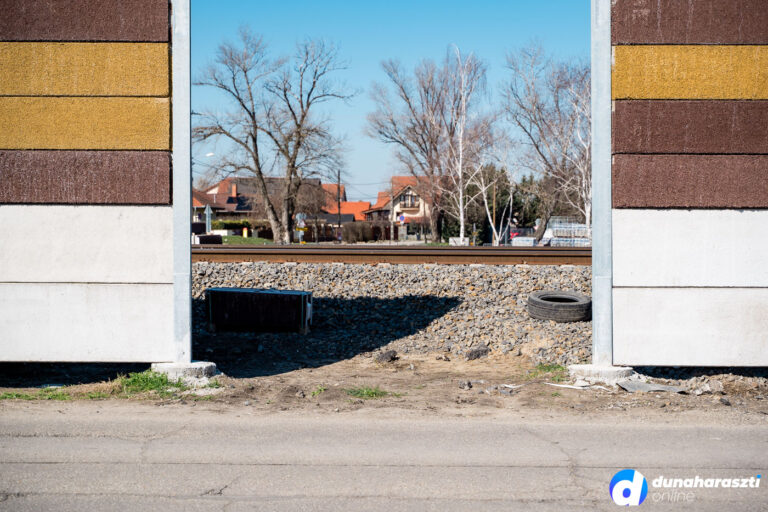 bube_gyalogosatjaro_kivitelezo_dho_20250319