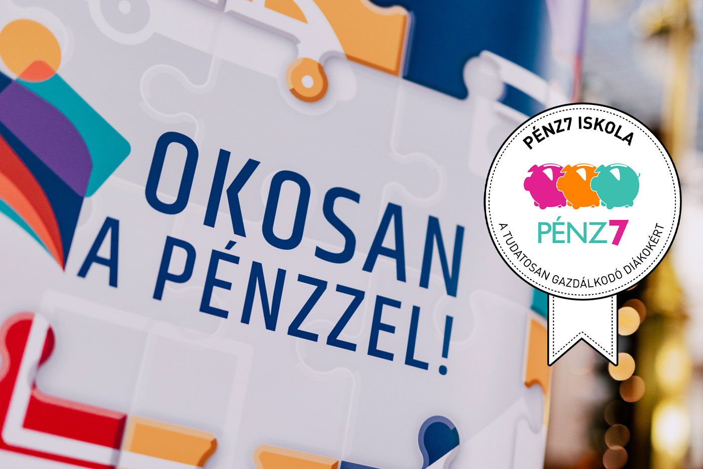 hunyadi-penz7_hunyadi-suli-engedelyevel_20250304-4