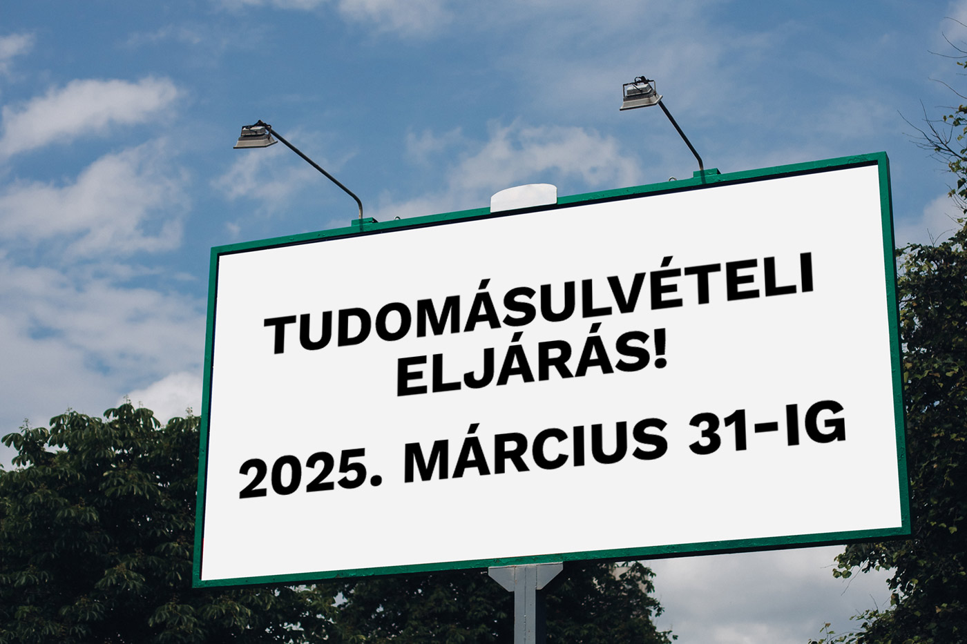 tudomasulveteli-eljaras_freepik-dho_20250310