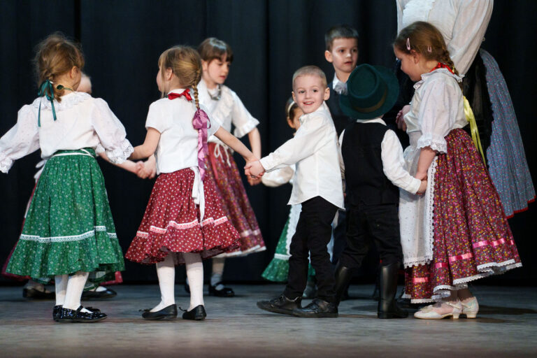 Tartalmas évet tudhat maga mögött a Paradicsomsziget Egyesület