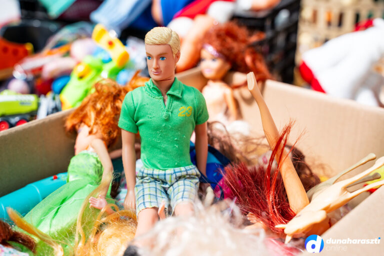 hetszinvirag-ovoda-garazsvasar_dho_20250416-10