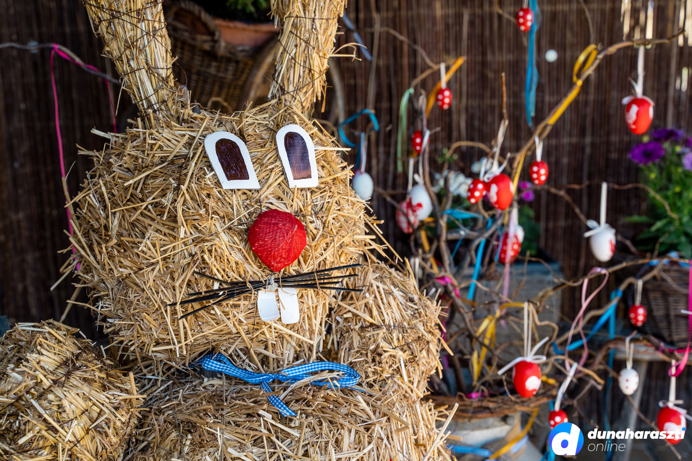 husvet-tajhaz_dho_20250419-20