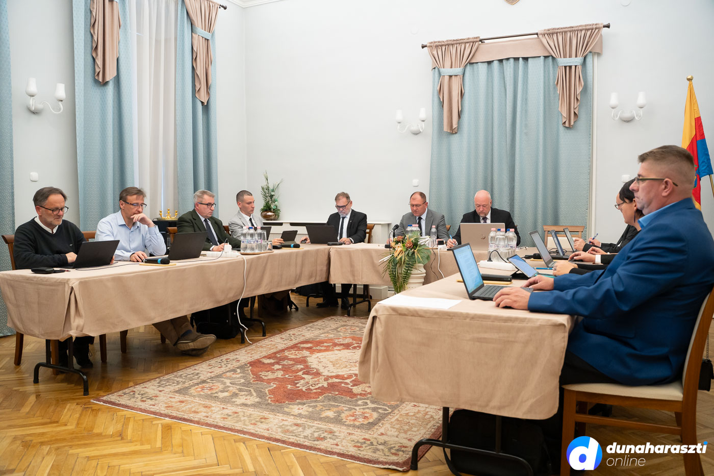 kepviselo-testulet-ules_dho_20250428-1