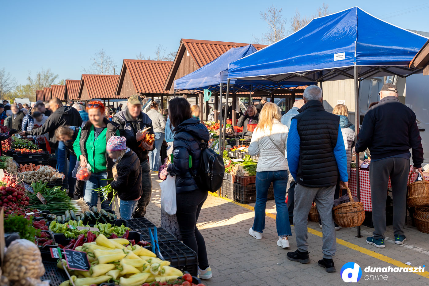 piac-piaci-arak_dho_20250419