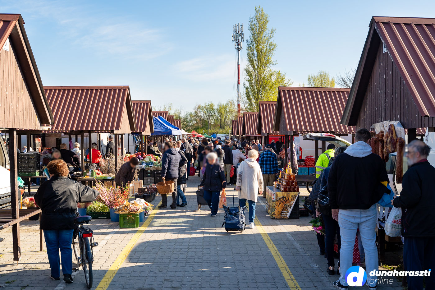 piac-piaci-arak_dho_20250426