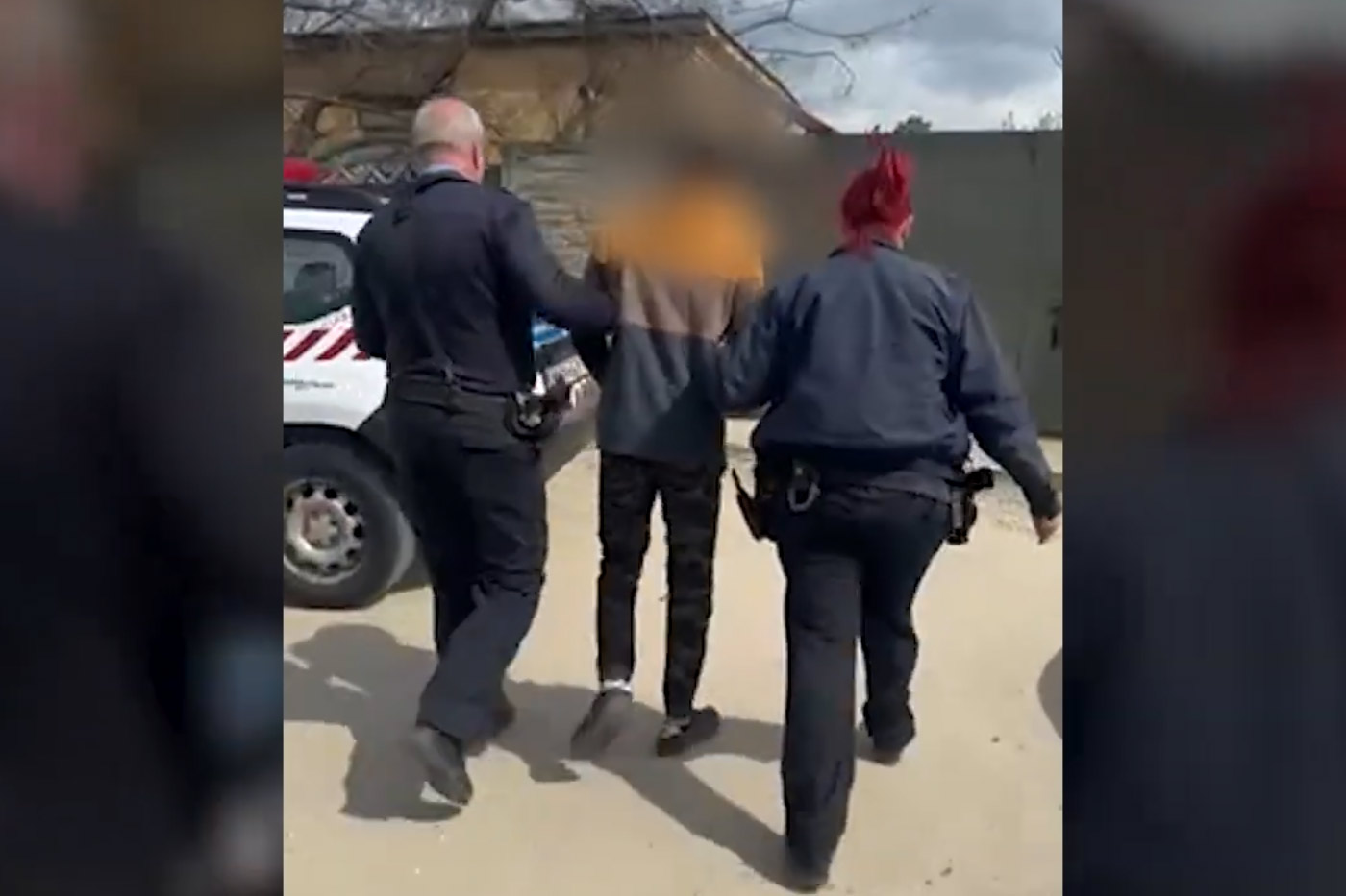 sajat-szabalyai-szerint-elt-dh_policehu_20250425