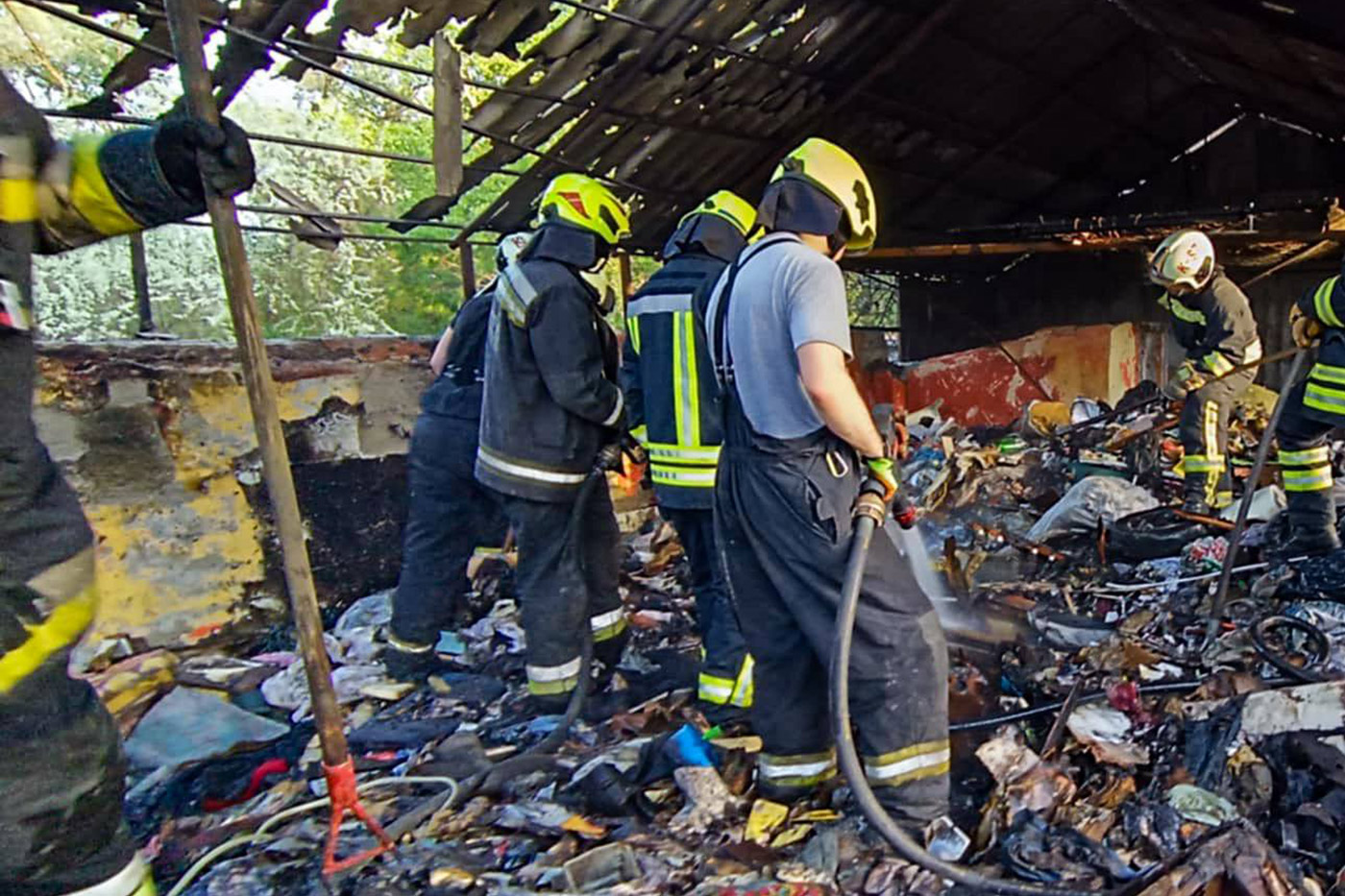 szszmi-szemettuz_DHOTE_20250422