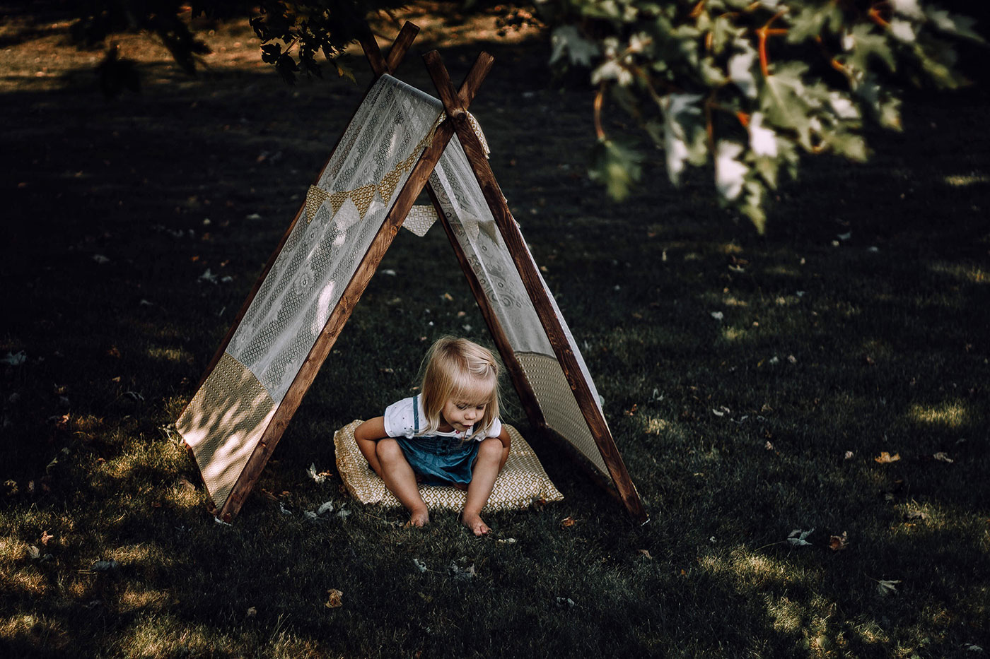 bunki_freepik_EyeEm_250530