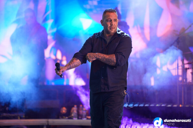 curtis-gyereknap-sport-sziget_dho_20250525-8