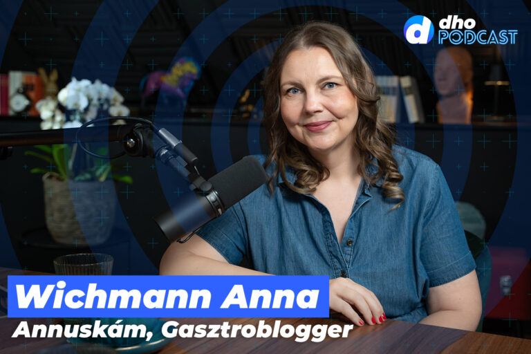 dho_annuskam_dho-podcast