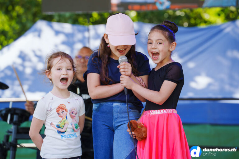 gyereknap-vasarnap_sport-sziget_dho_20250526-17