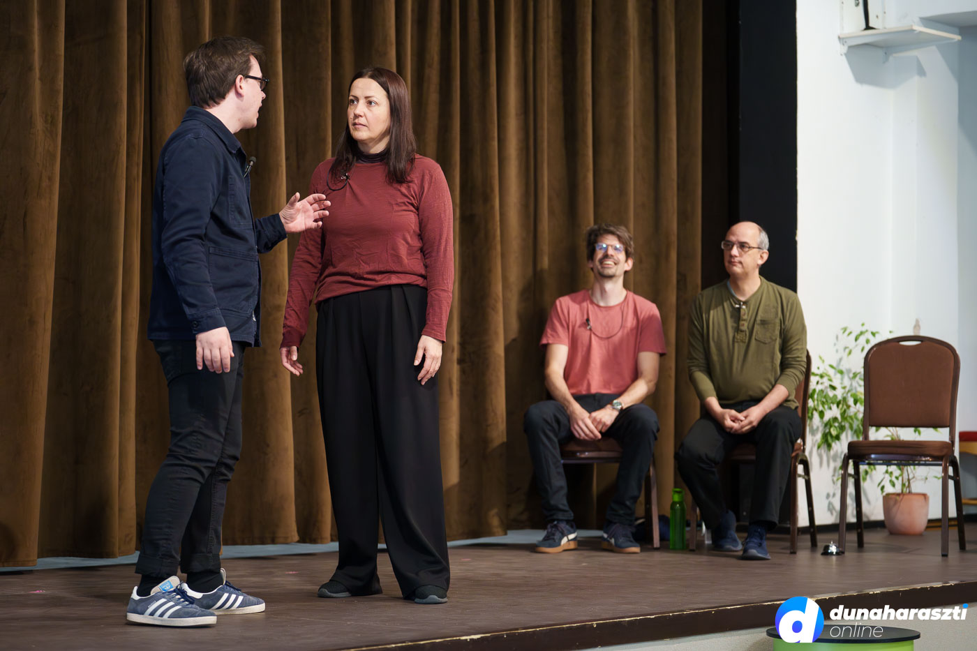 itt-es-most_prevencio_dho_20250526-6