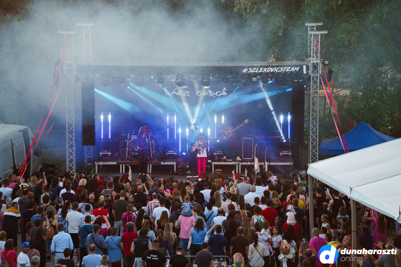 majalis-sport-sziget_dho_20250501-9