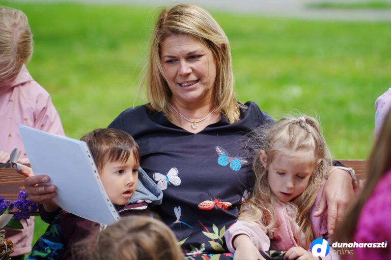 mesesetany-atado_dho_20250524-21