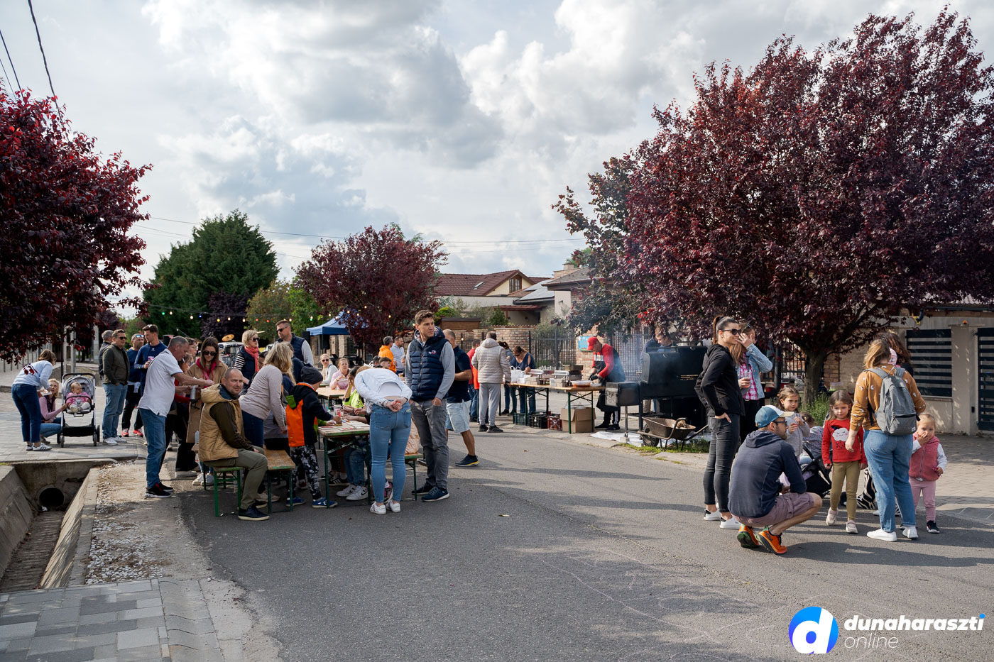 nador-utcabal_dho_20250518-6