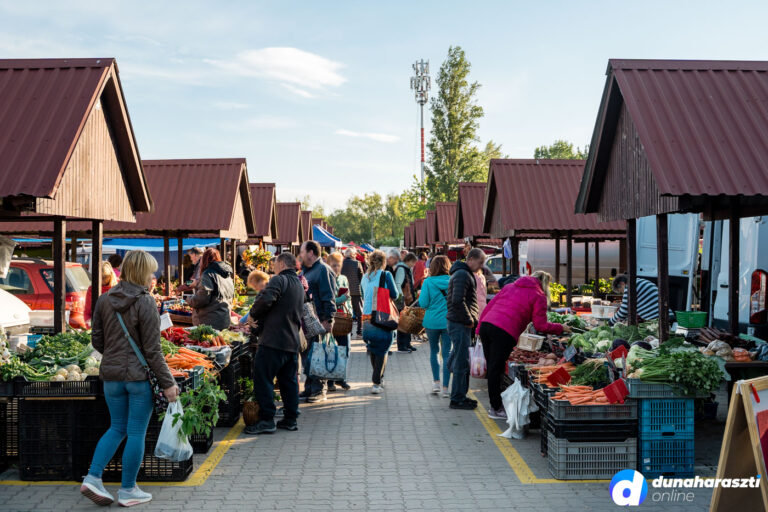 piac-piaci-arak_dho_20250504-1