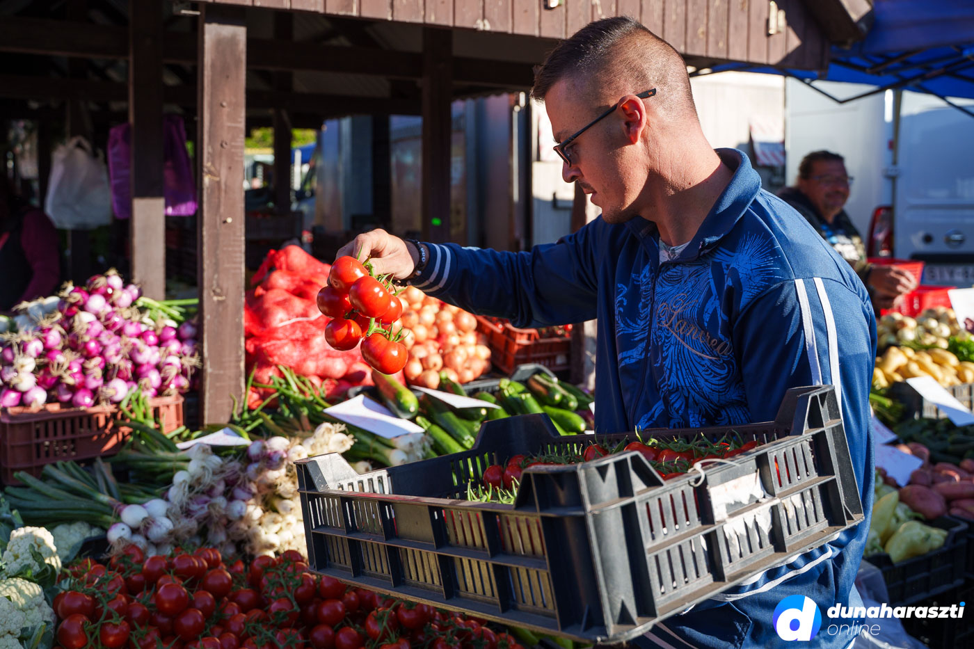 piac-piaci-arak_dho_20250517