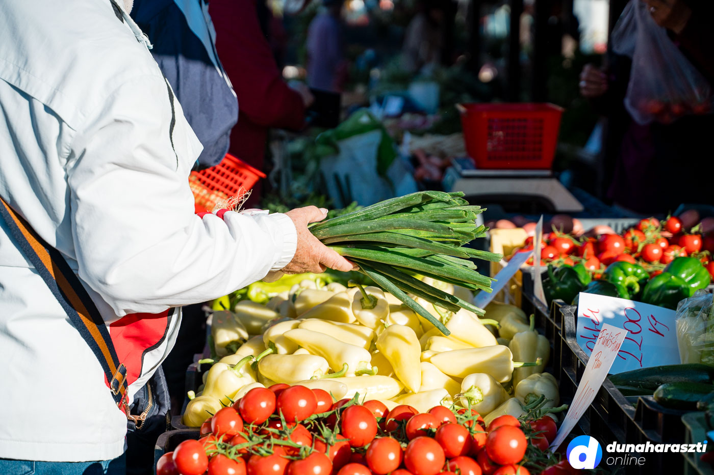 piac-piaci-arka_dho_20250531-1