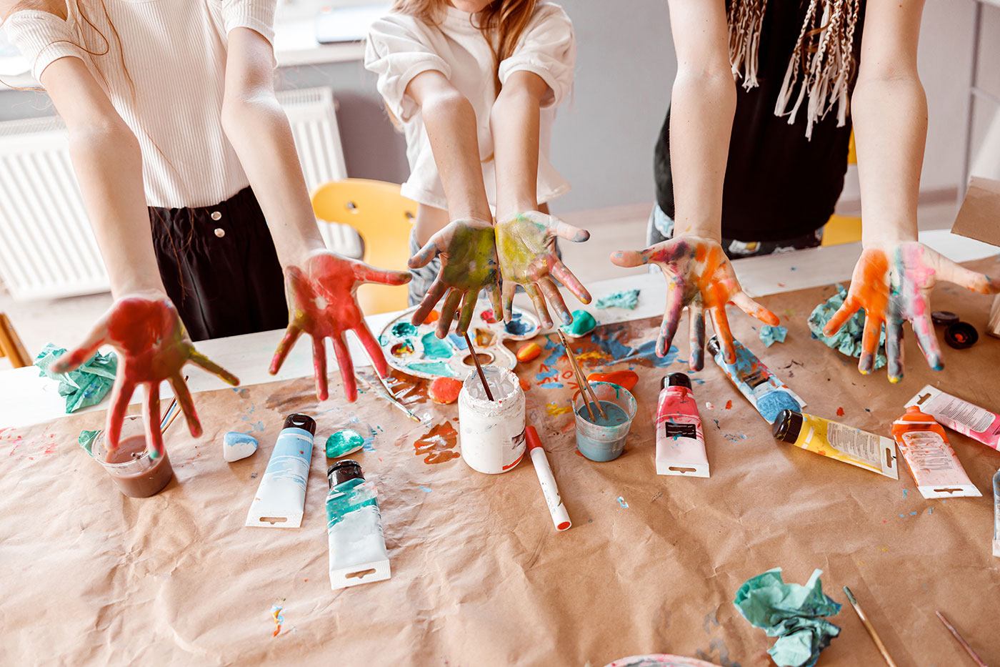 rajzpalyazat_freepik_250513