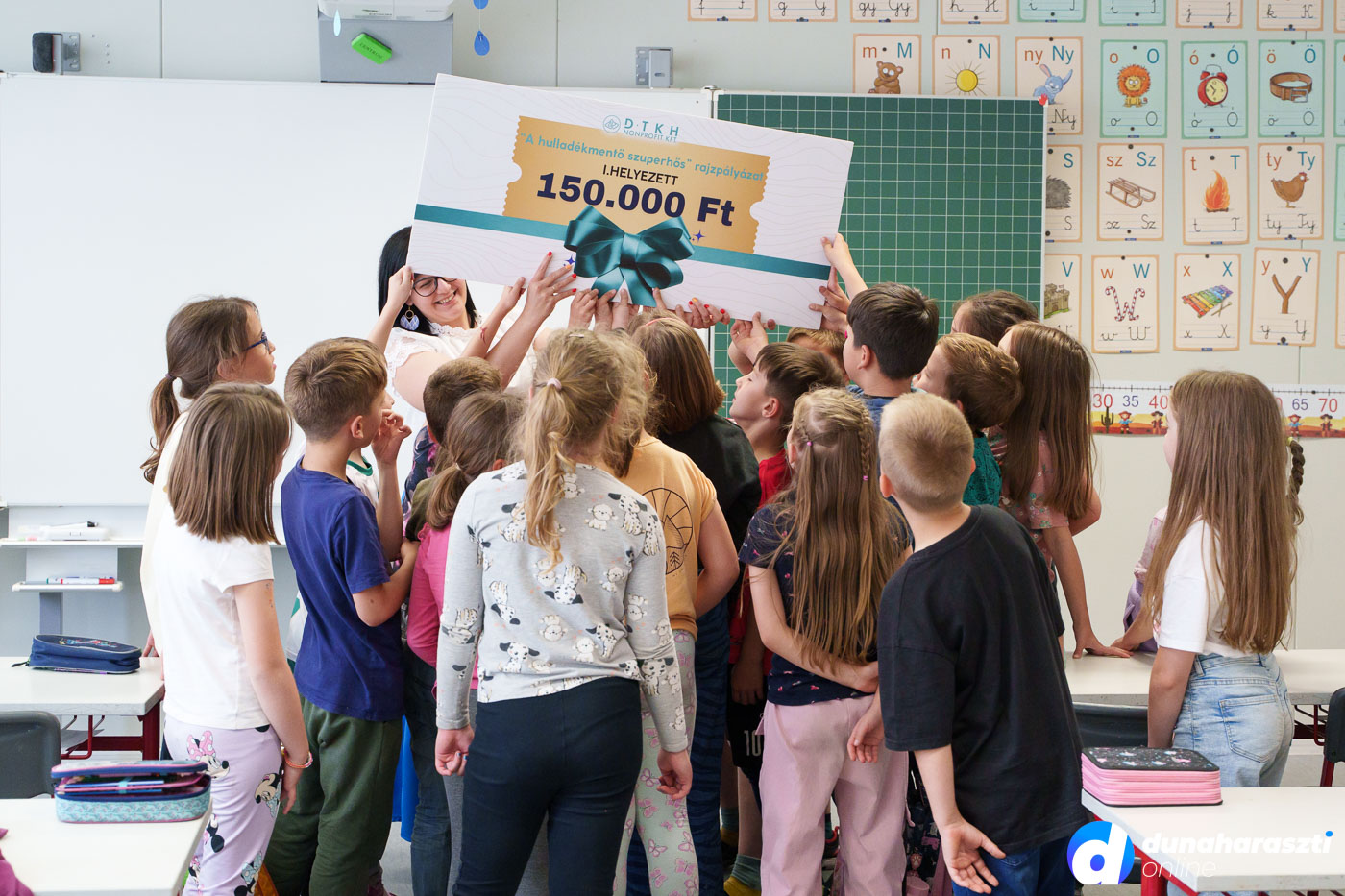 rakoczi-suli-dtkh-rajzpalyazat_dho_20250529-3