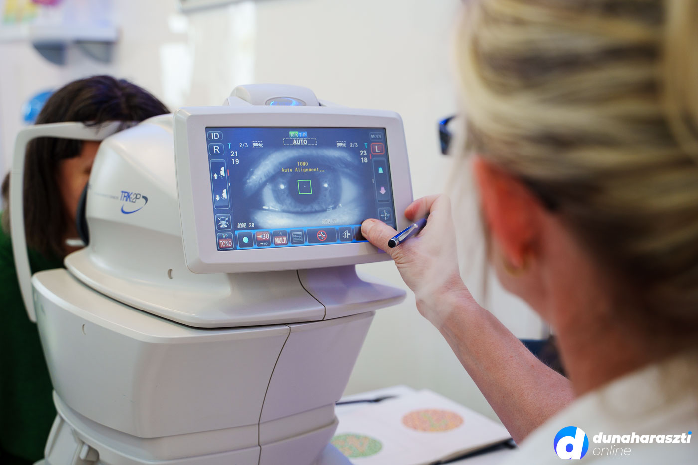 szurobusz_sportcsarnok_dho_20250524-4