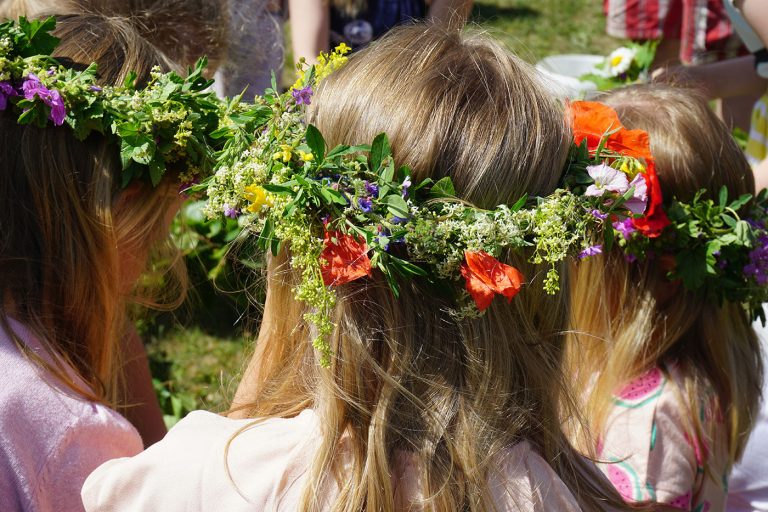 SzentIvanNapja_freepik_EyeEm_250624