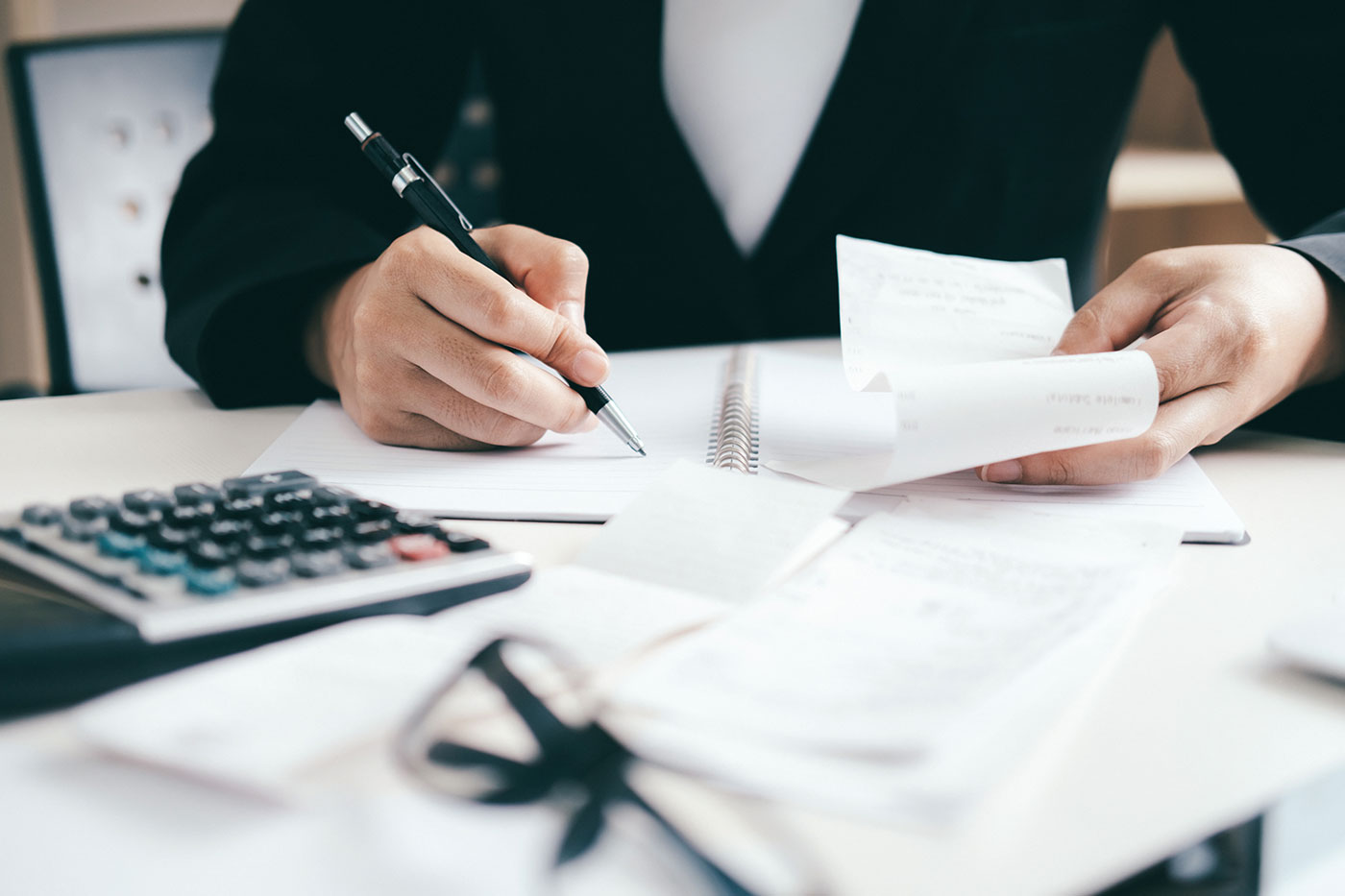 ado_freepik_ijeab_250619