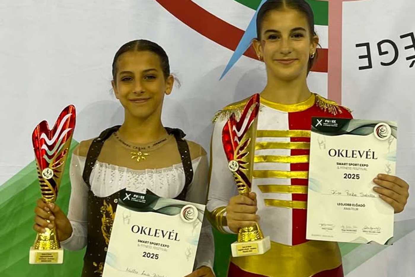 bibi_Biborkarepul_20250610