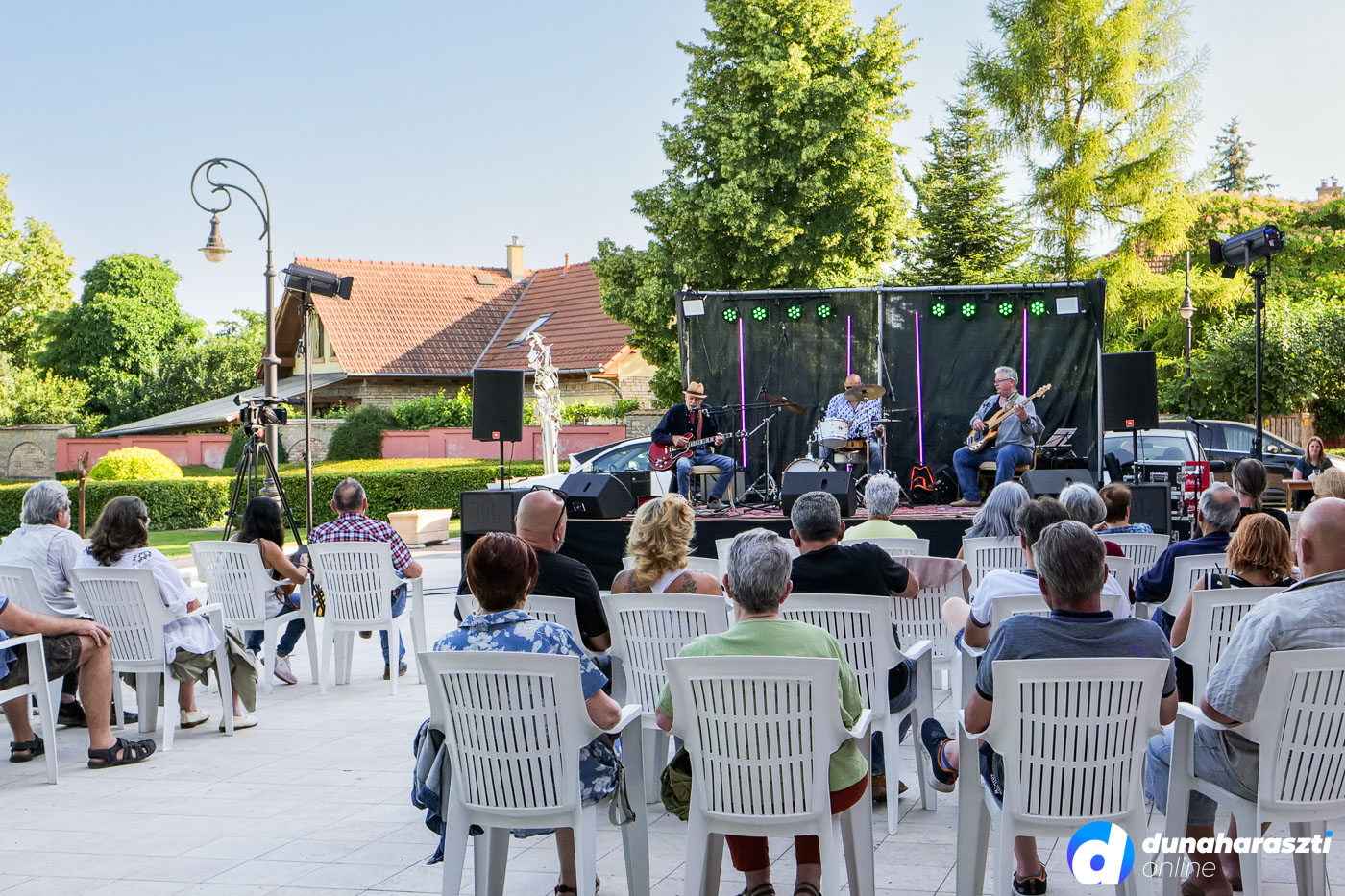 blueseumok-ejszakaja-laffert_dho_20250622-1