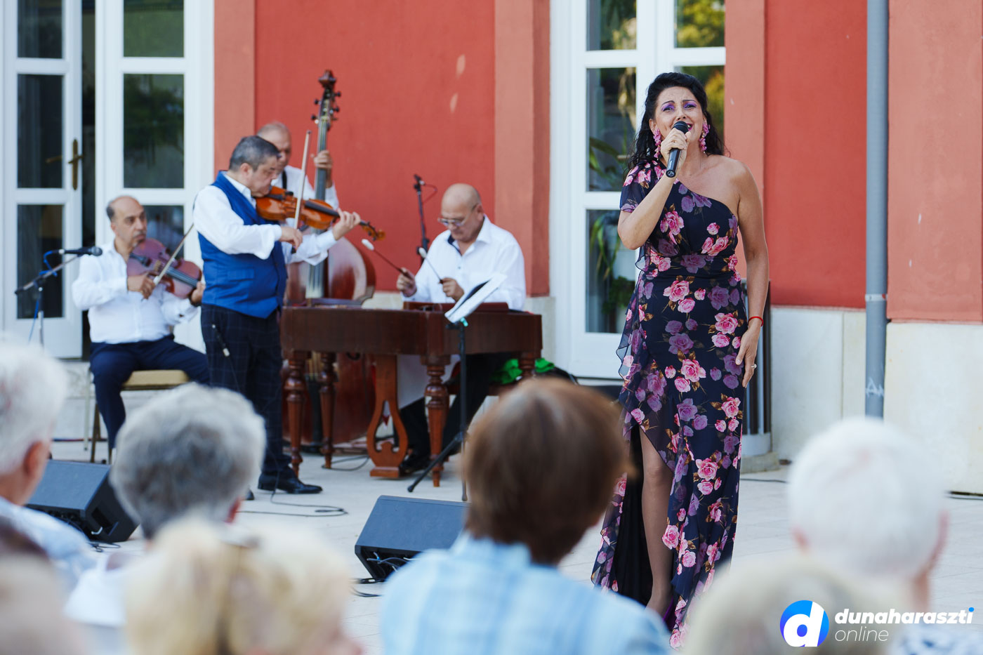 dal-delutan_laffert_dho_20250630-5