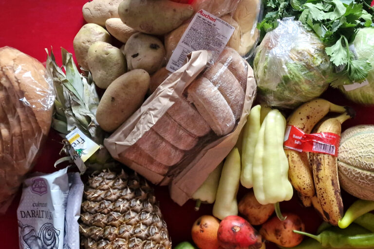 elelmiszermentes1_vojtehovszkibea_20250603