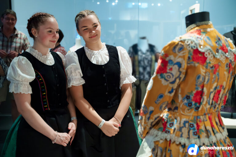 haraszti_neprajzi-muzeum_dho_20250622-18