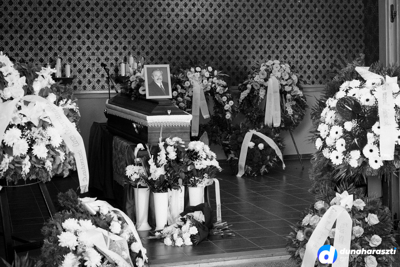 horvath-jeno-temetes_dho_20250605-1