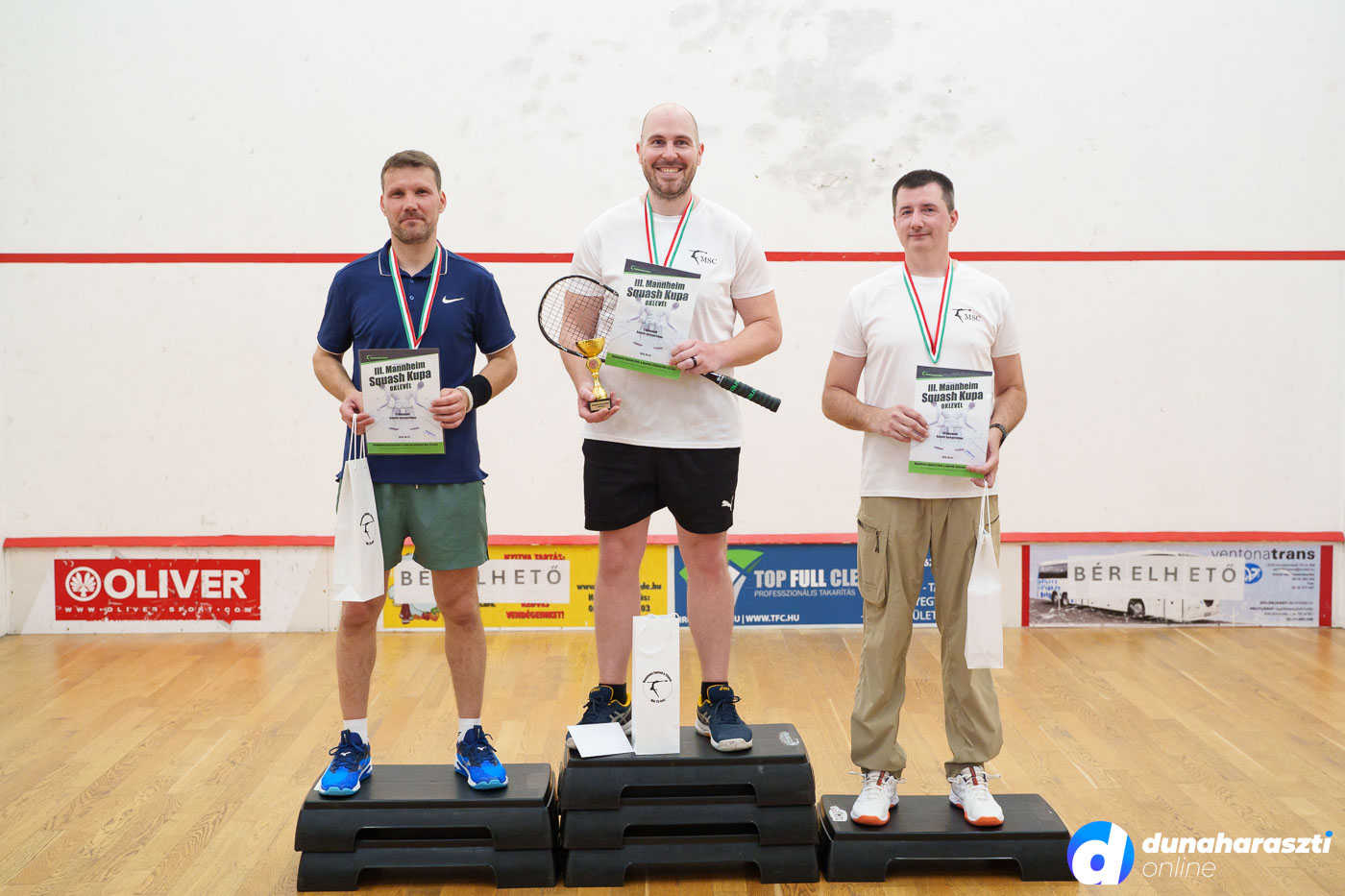 mannheim-squash-kupa_dho_20250601-7