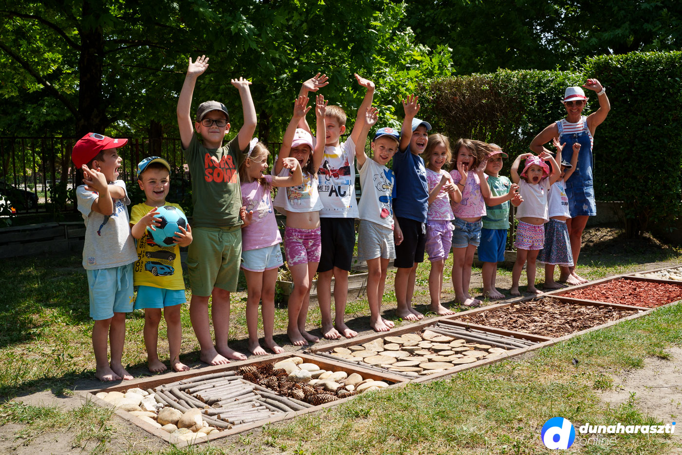 meseovi-mezitlabas_dho_20250617-7