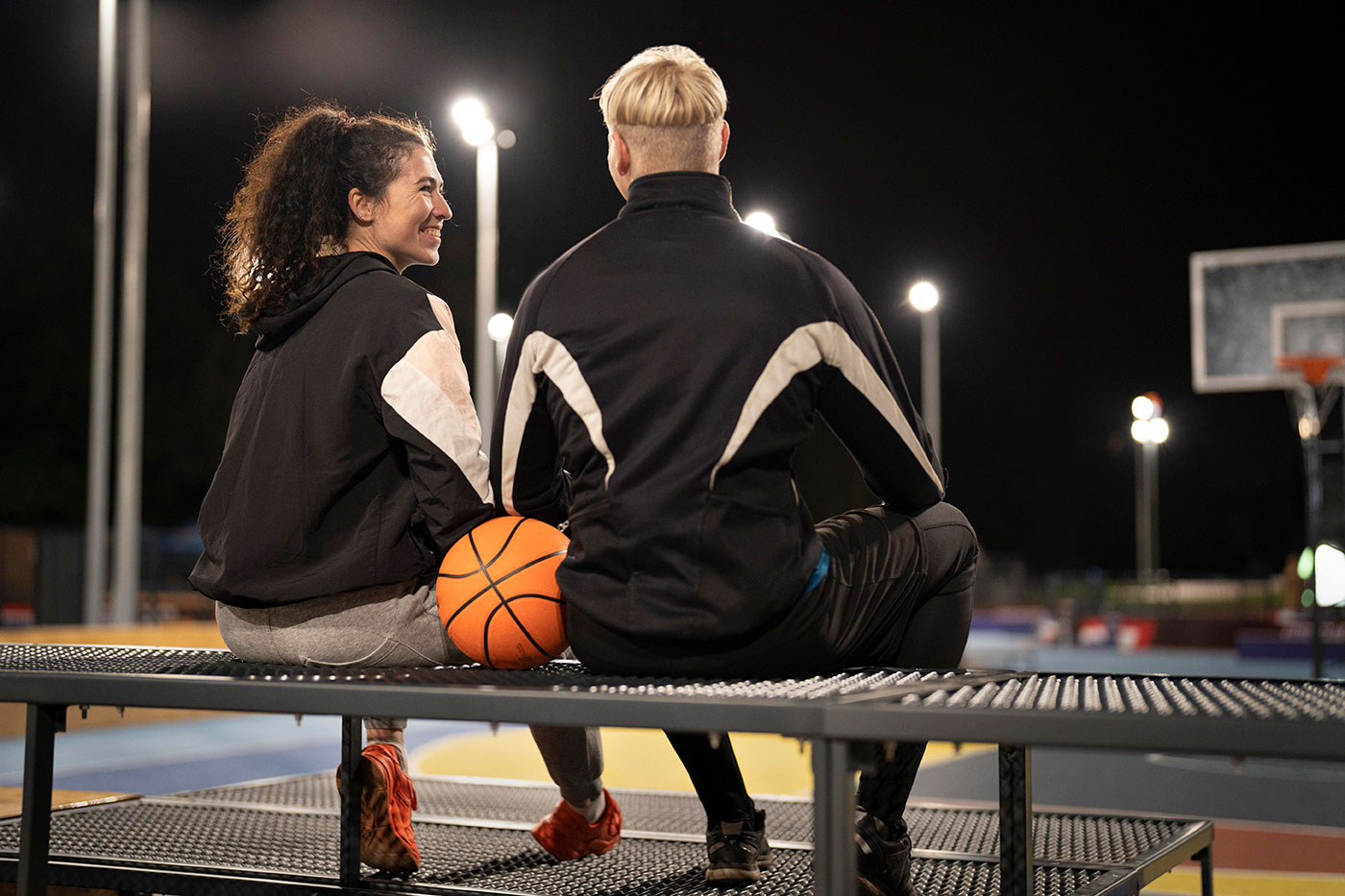 mozgasejszakaja_freepik_250612