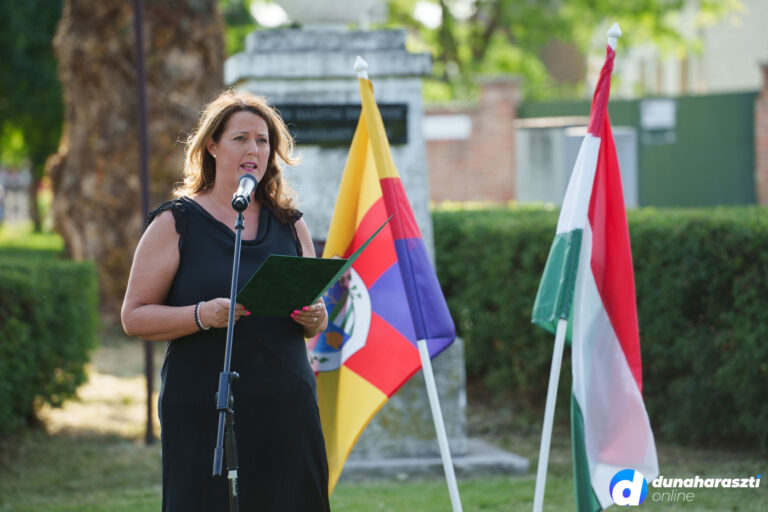 nemzeti-osszetartozas_dho_20250604-4