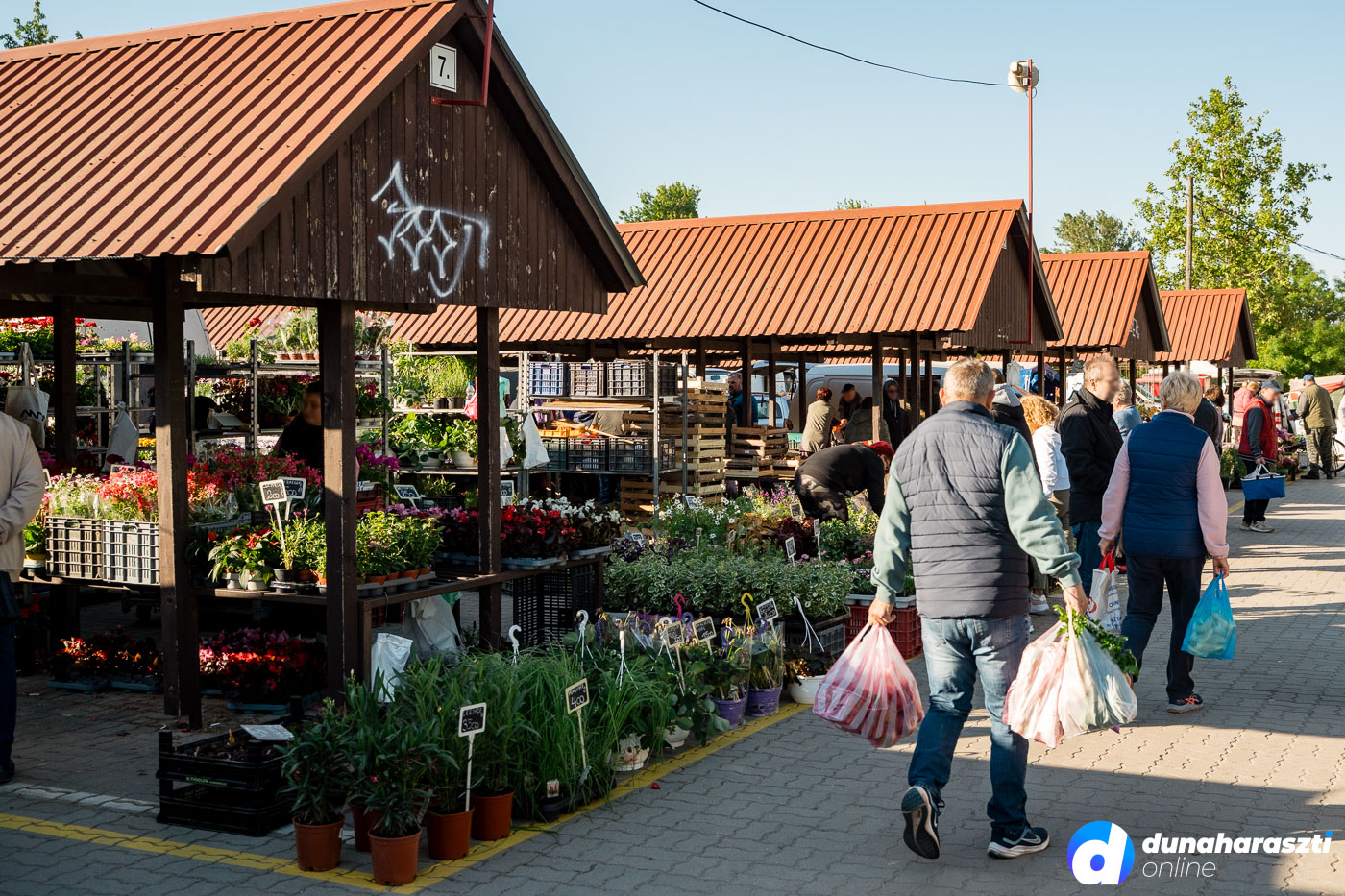 piac-piaci-arak_dho_20250614