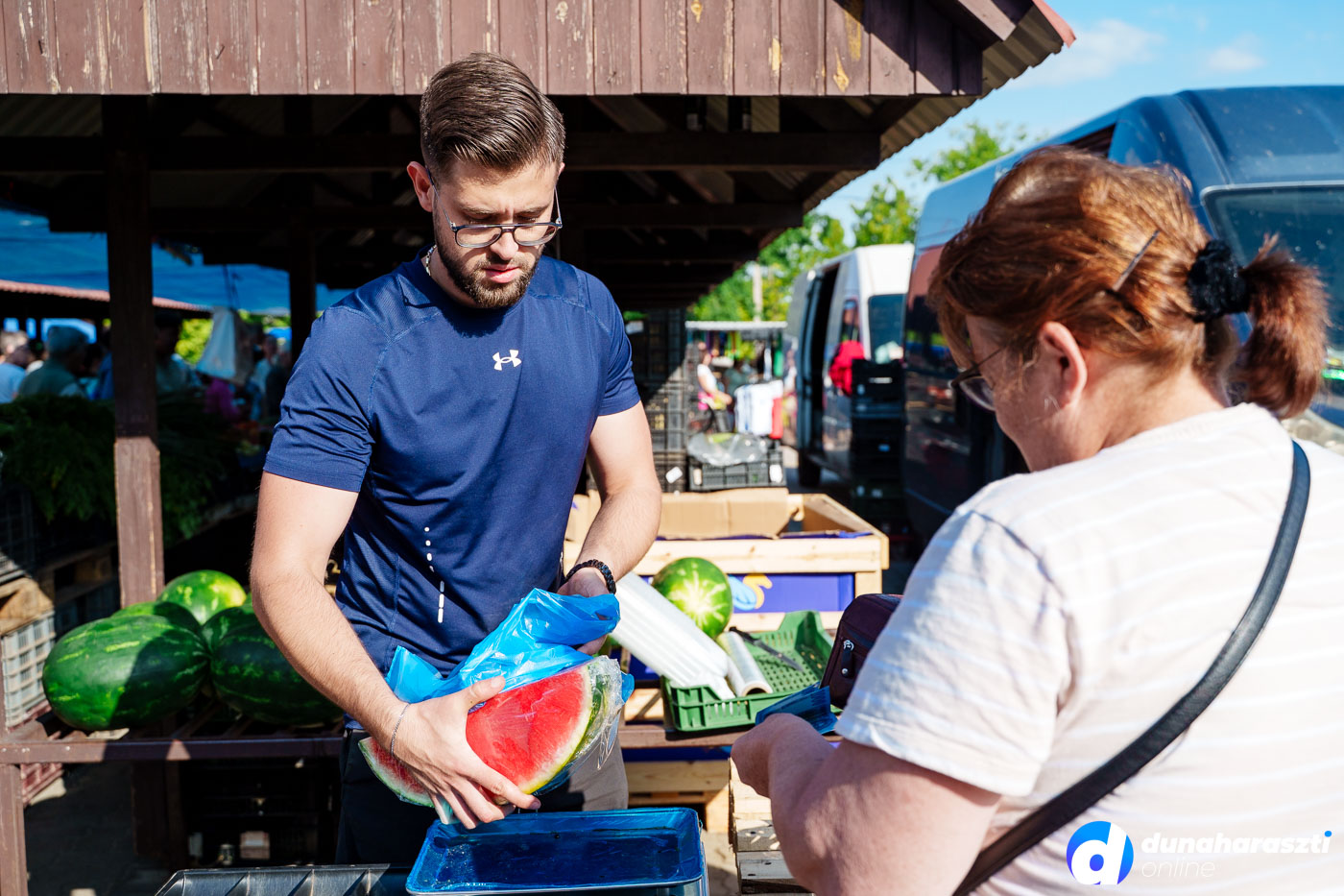 piac-piaci-arak_dho_20250621