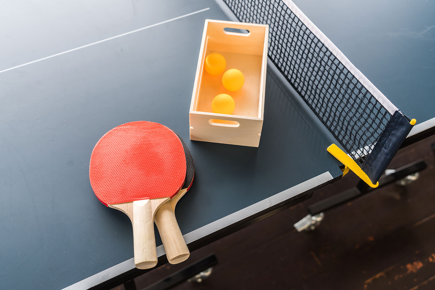 pingpong_freepik_jannoon028_250613