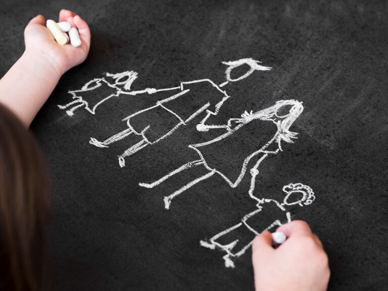 rajzoltcsalad_freepik_250616