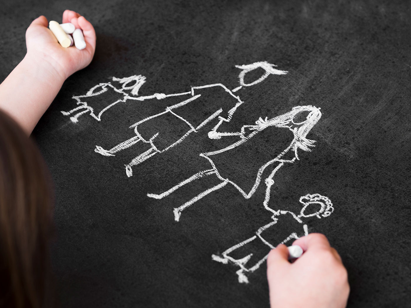 rajzoltcsalad_freepik_250616