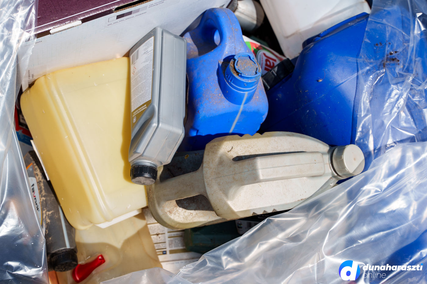 veszelyes-hulladek_dho_20250601-3