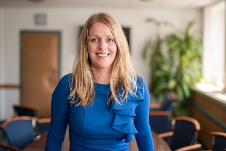 wassen-barbara-portre-dunaharaszti-eloadas_20250610