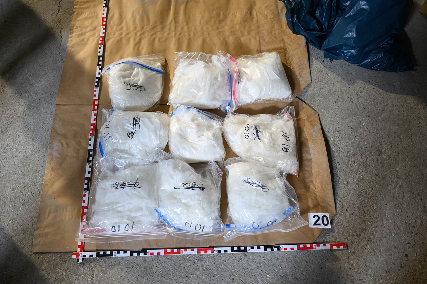 PVMRFK_kábítószer-017