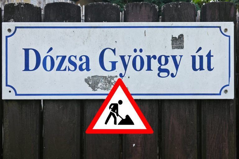 dozsagyorgyut_felujitas_dho_20250716