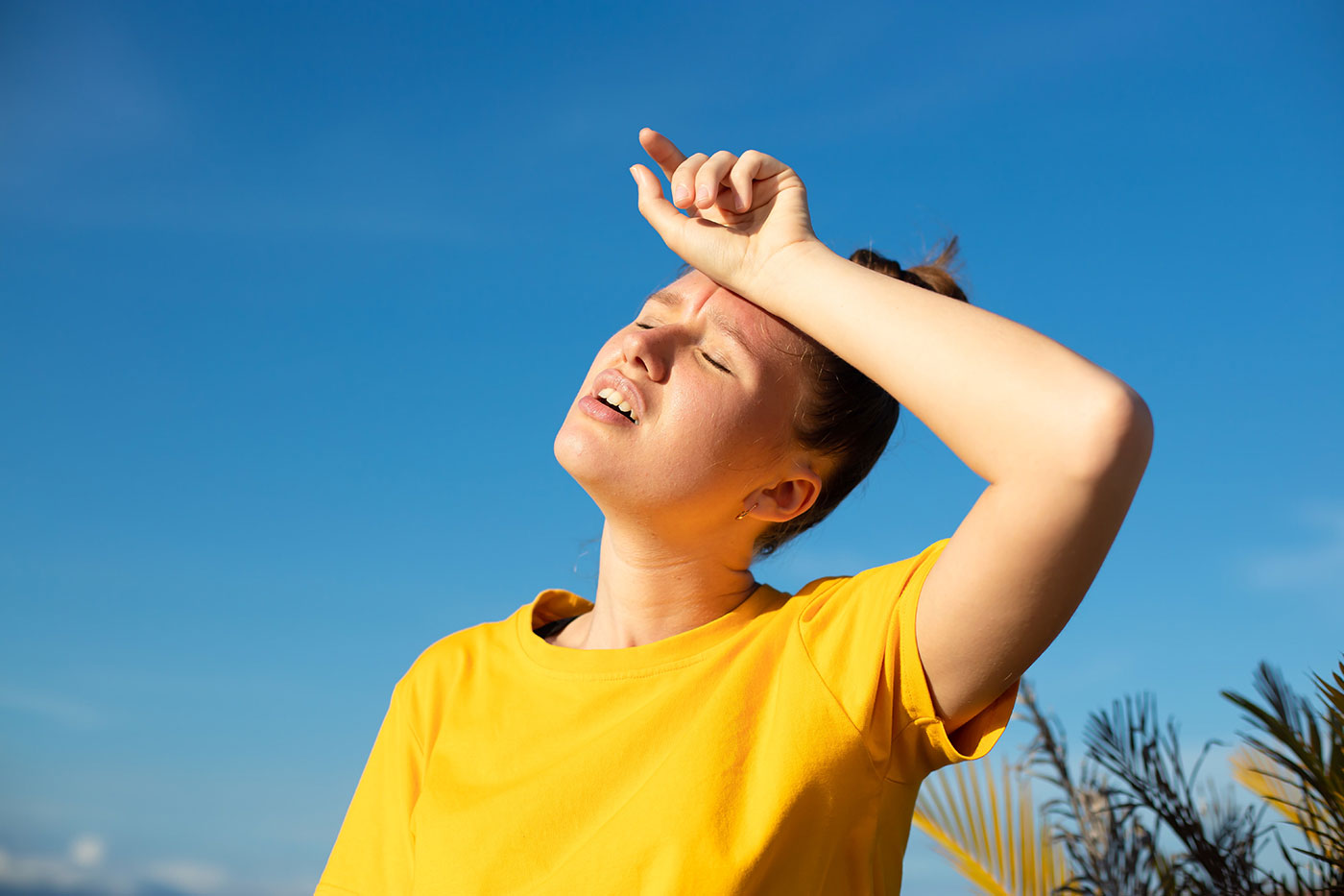 hoseg_freepik_eugeneshemyakin9_250704