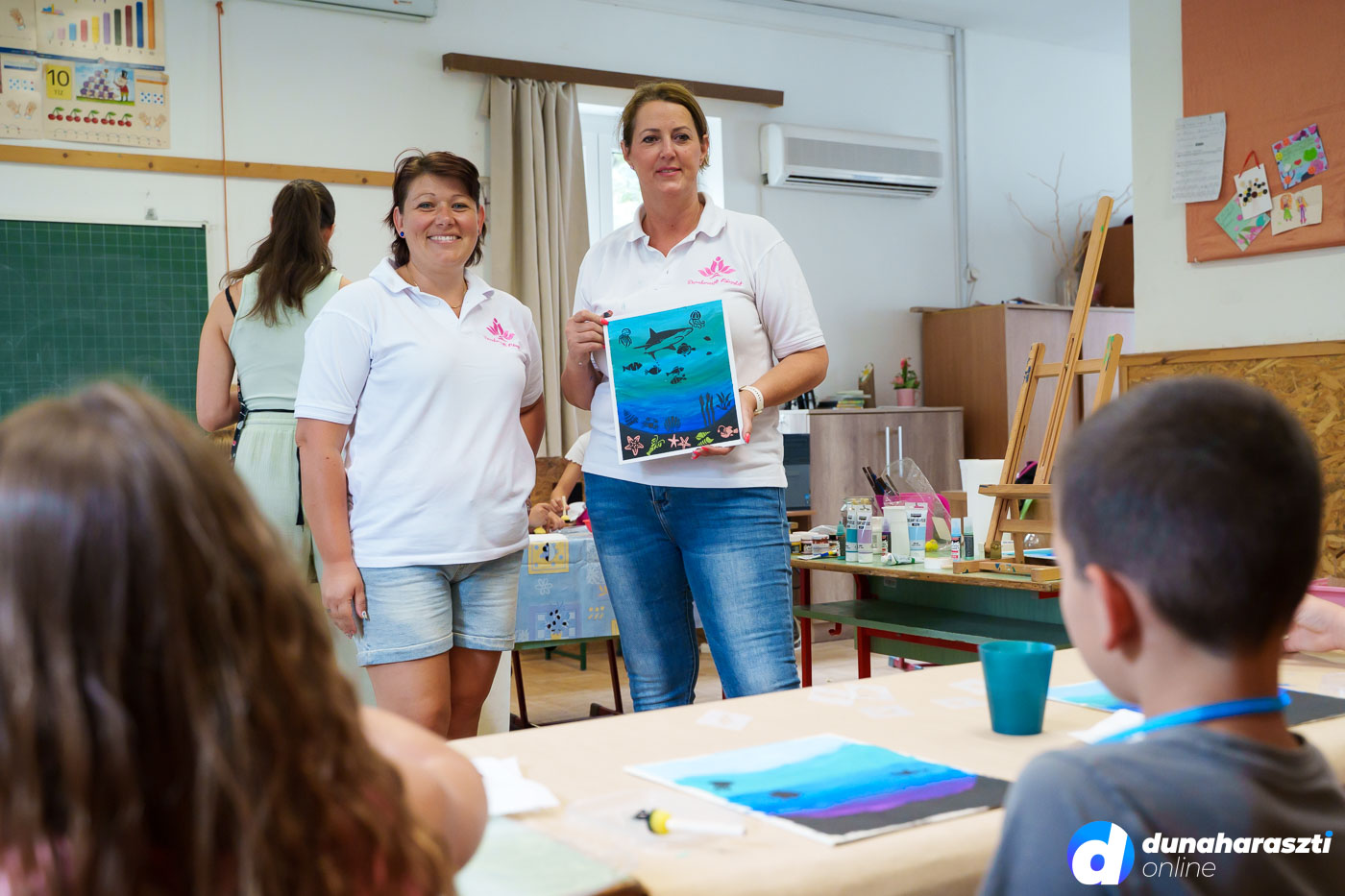 noegylet-rakoczi-suli-kreativfoglalkozas_dho_20250717-1