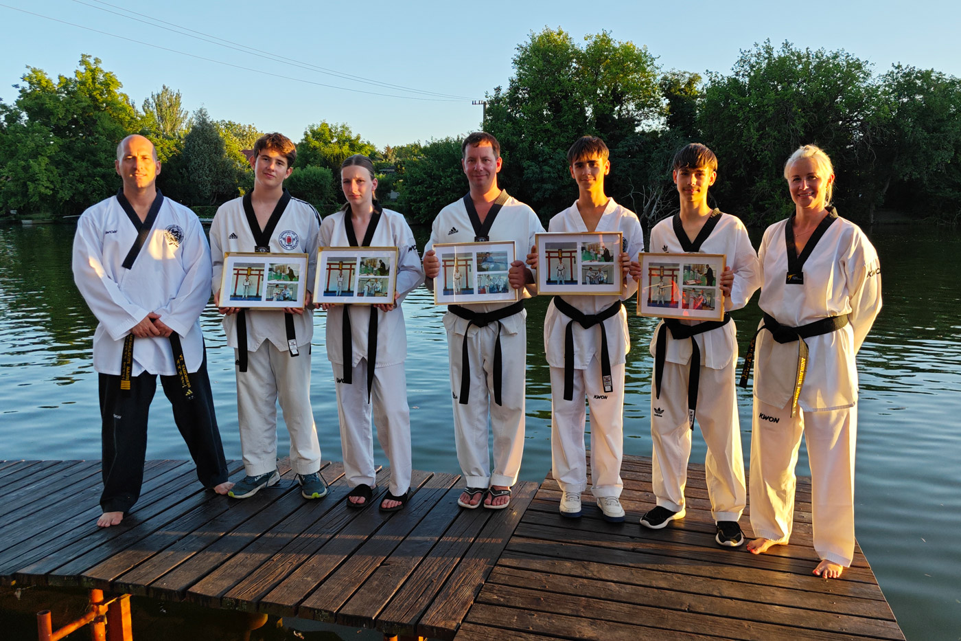 taekwondo-feketeovesek_WT-taekwondo_20250706